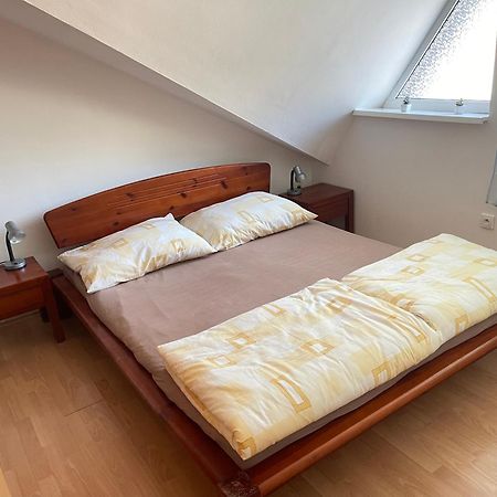 Donovaly Apartman 33 Esterno foto