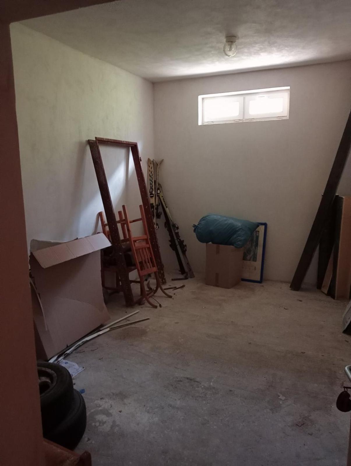 Donovaly Apartman 33 Esterno foto