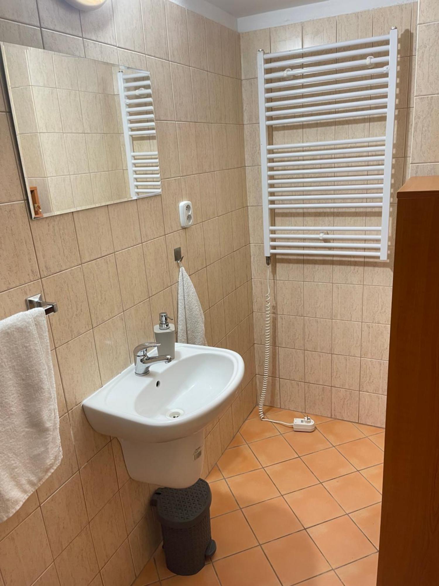Donovaly Apartman 33 Esterno foto