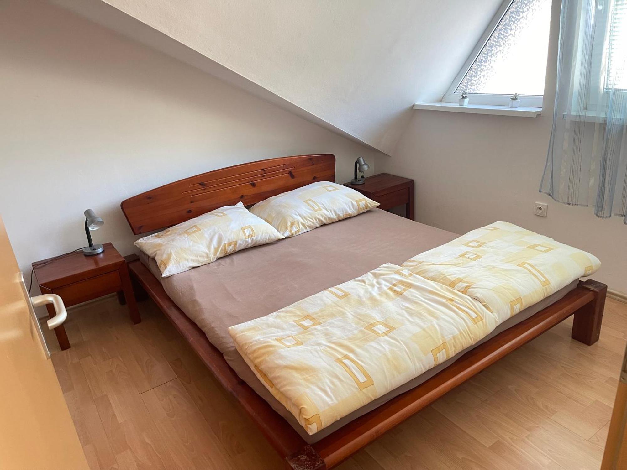 Donovaly Apartman 33 Esterno foto