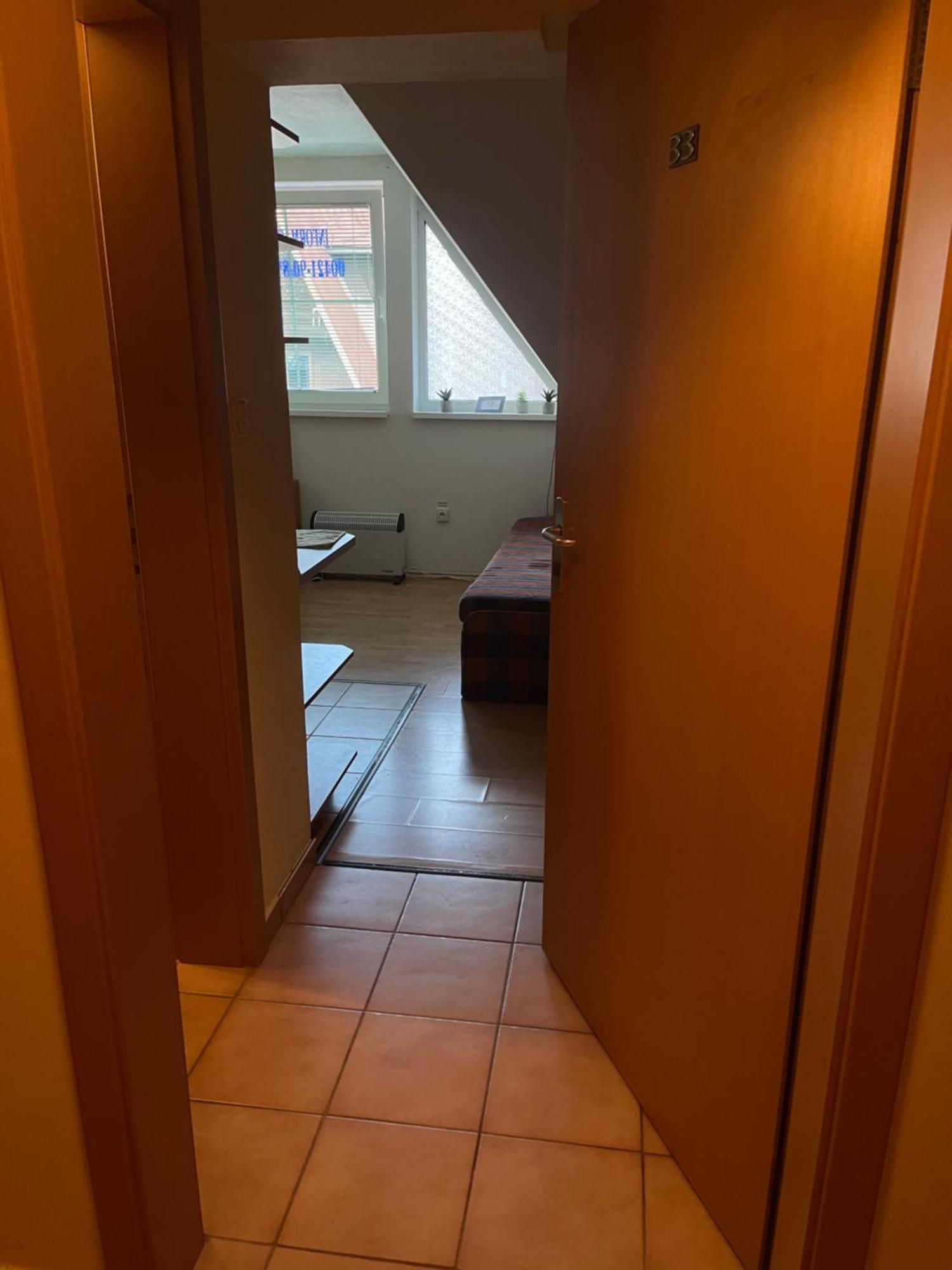 Donovaly Apartman 33 Esterno foto